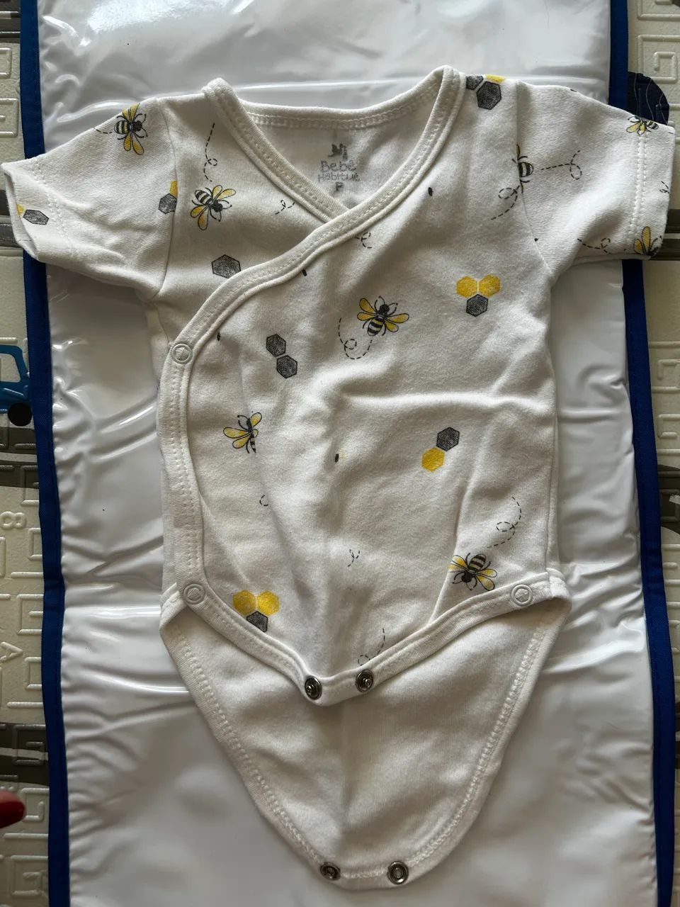 Roupas RN de marca - Foto 5