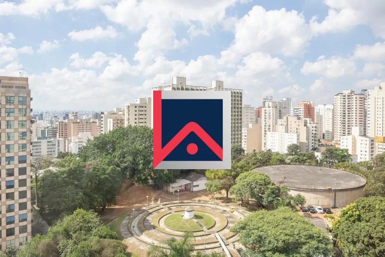 Bem Viver  Venda · 3 dormitórios - Foto 3