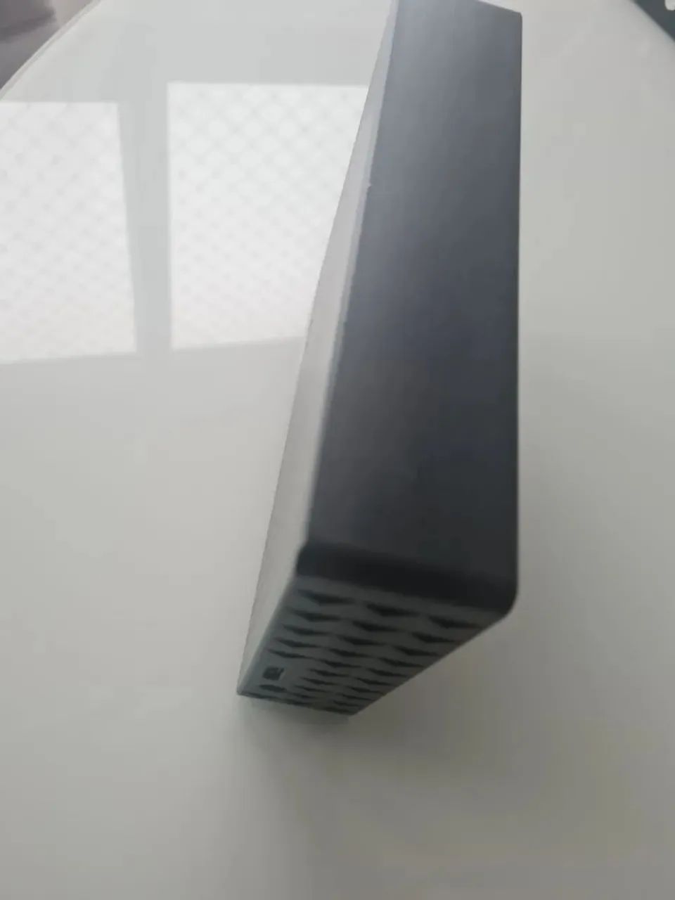 hd externo 3.6tb seagate - Foto 4