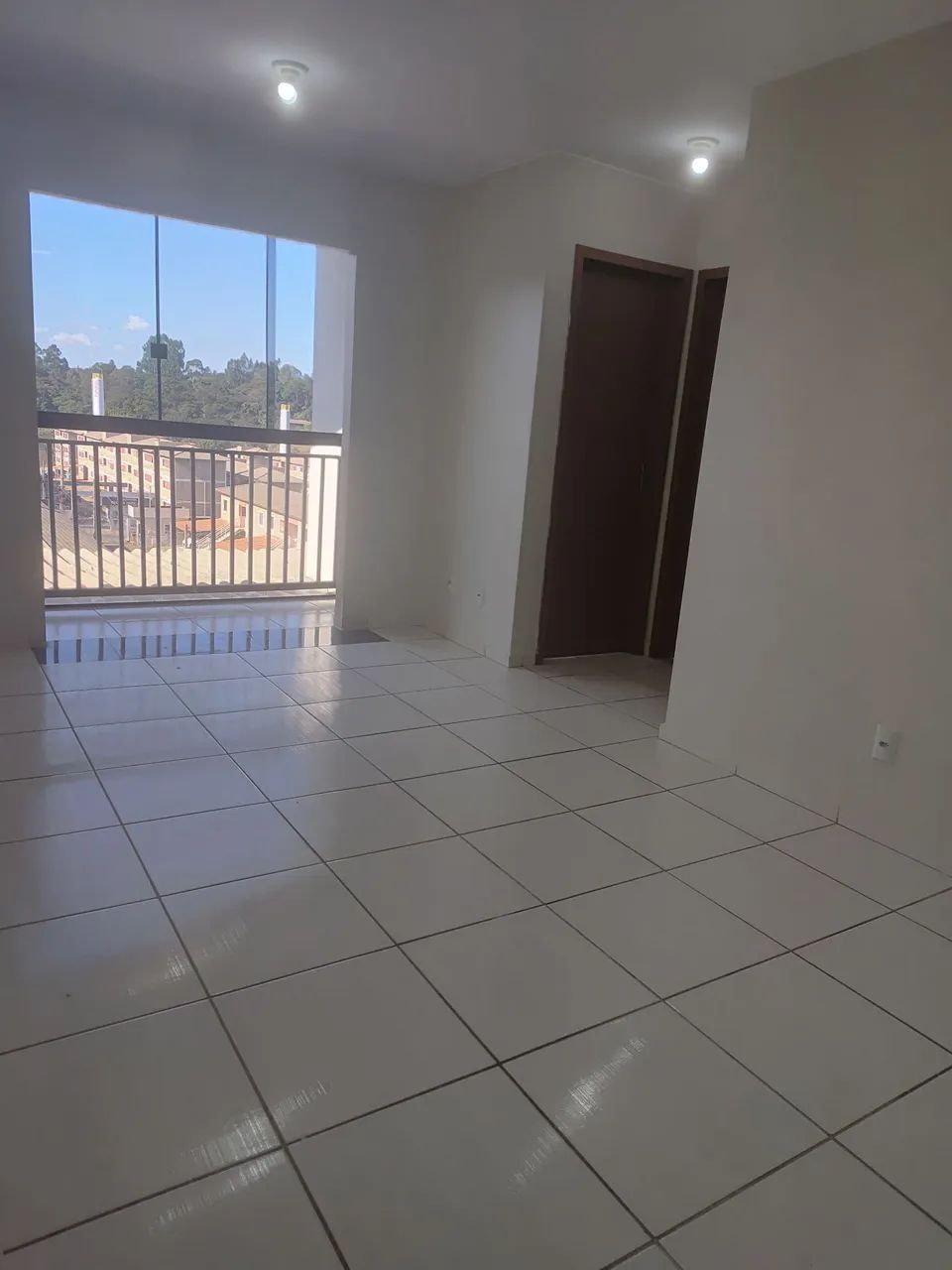 Alugue Fácil! Zero Caução! Apartamento Superior com Piscina e lazer completo  - Foto 3