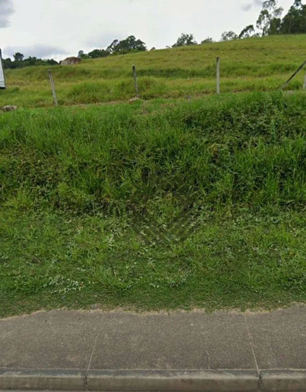 Área à venda, 45332 m² - Caputera - Sorocaba/SP - Foto 3
