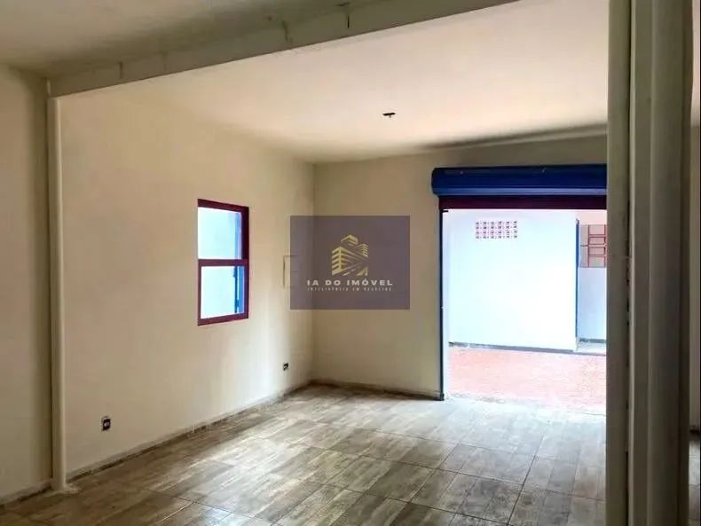 Casa Comercial, Á Venda, Vila Nova Conceição. - Foto 5