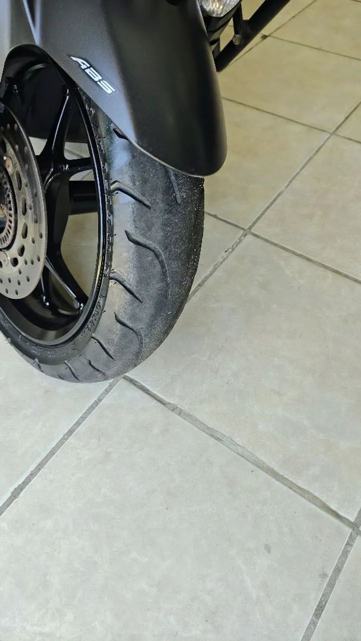 Moto nmax 2021  - Foto 5