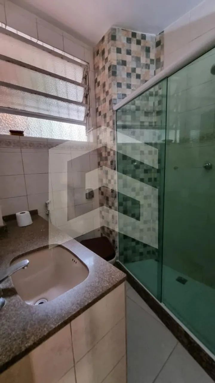 Apartamento para Locação em Rio de Janeiro, Flamengo, 2 dormitórios, 2 banheiros - Foto 18