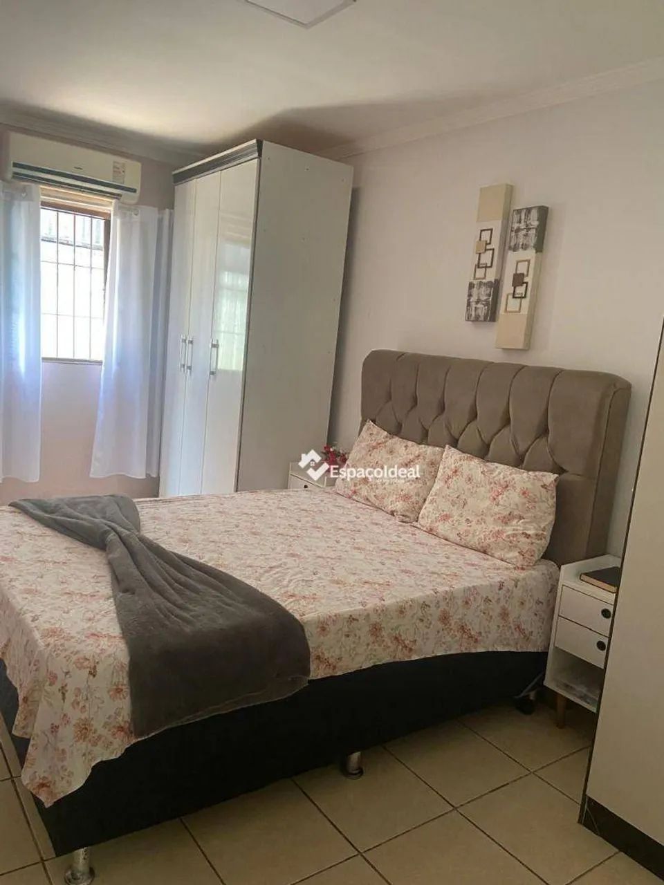 Casa proximo ao centro - Agudos/SP - Foto 5