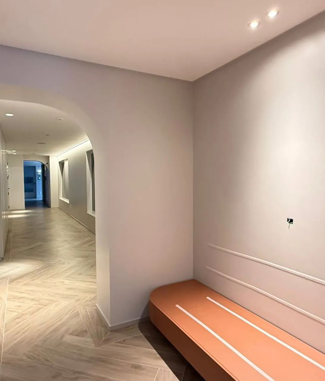 Tonino Lamborghini Residences - Foto 5