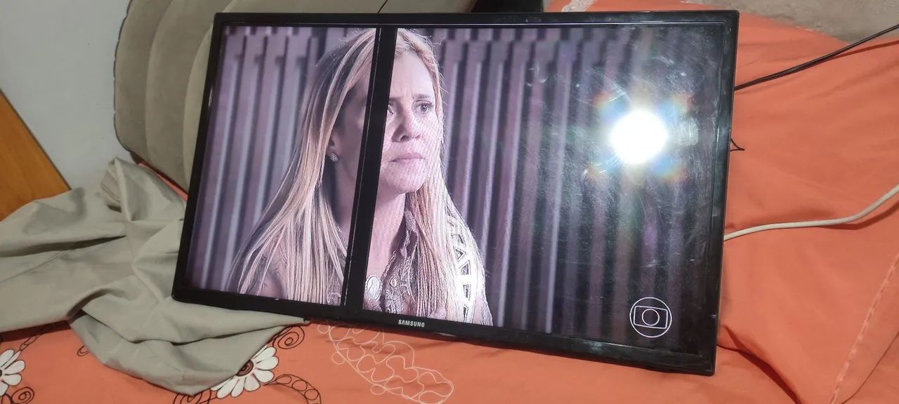 Tv 32 - Foto 2