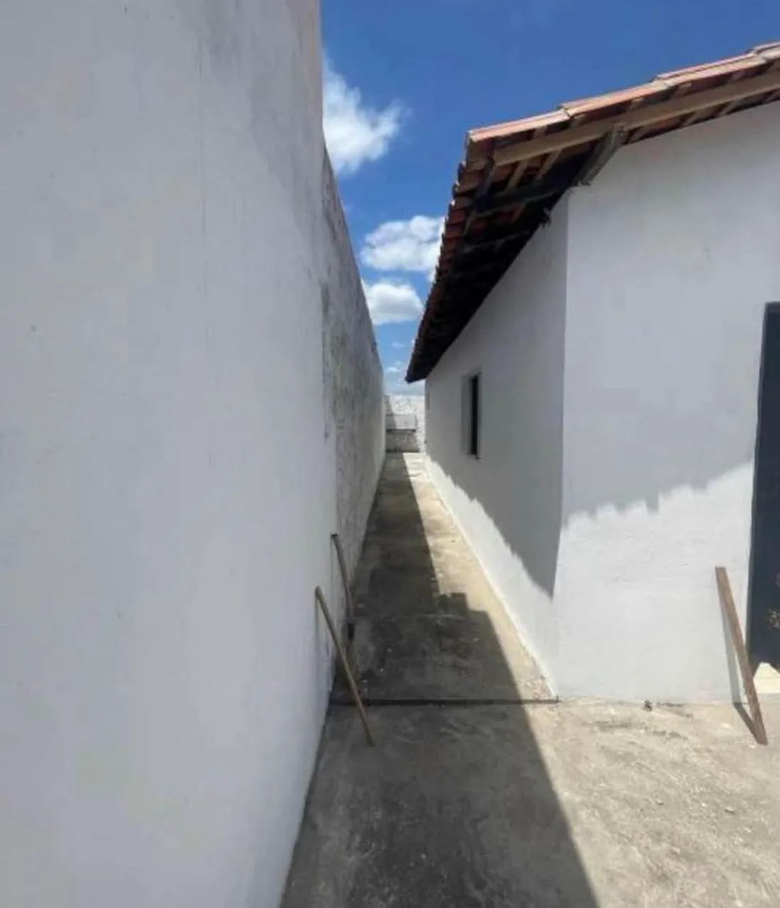 Ref. Casa Paranoá 2/4 - Foto 5
