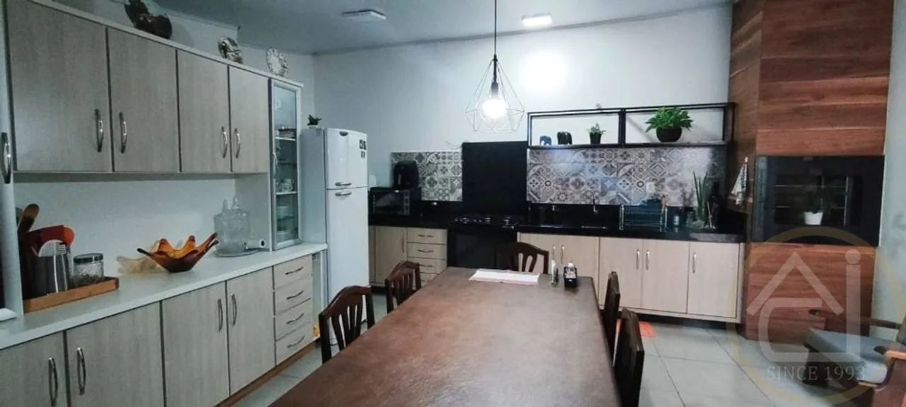 CASA CONJUNTO MARIA CECÍLIA - Foto 3