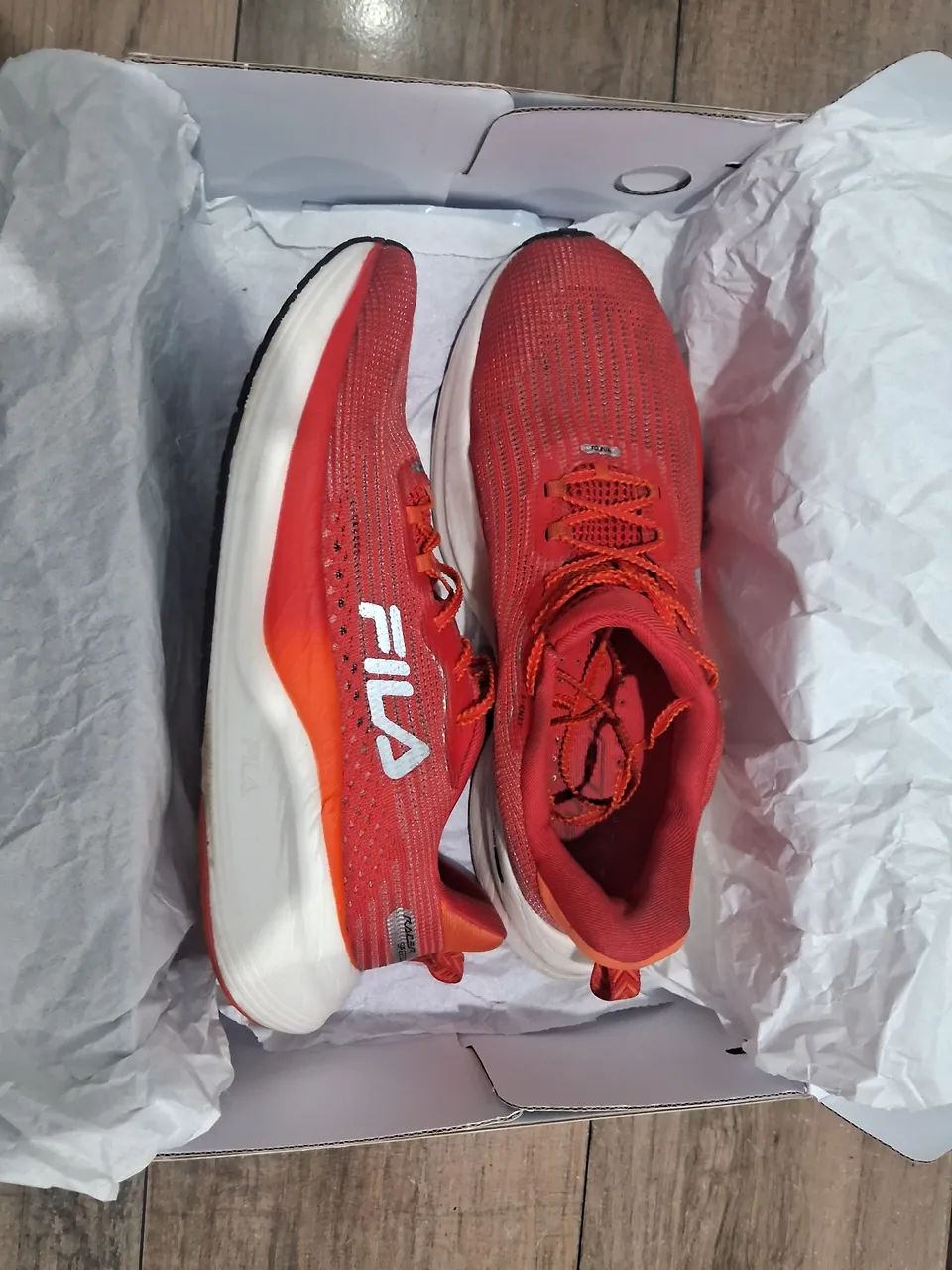 Tenis Speedzone (42) - Foto 4