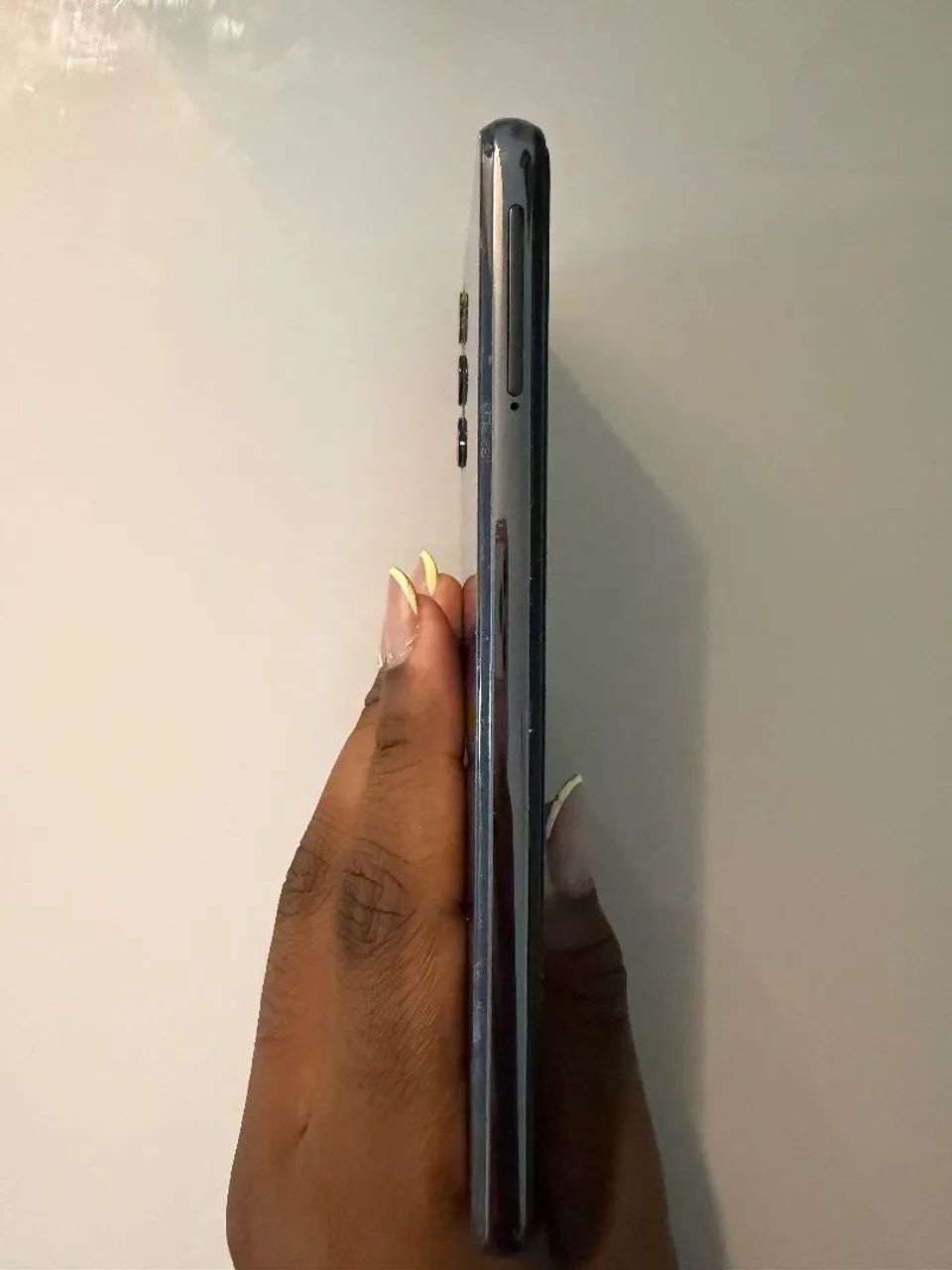 Celular Samsung A32 128GB - Foto 3