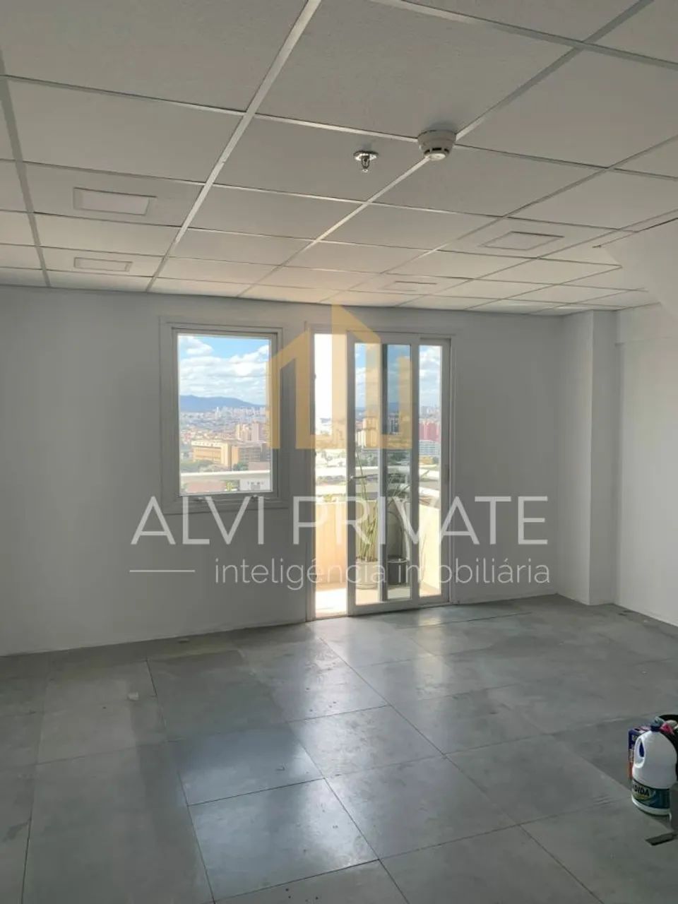 SALA COMERCIAL DUPLEX - 70,36 M2 - LED BARRA FUNDA - VENDA. - Foto 2