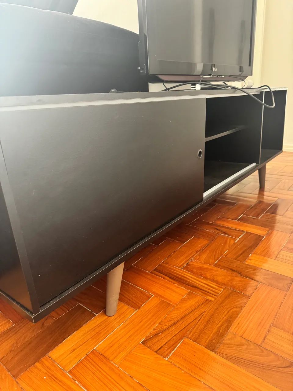 Rack  - Foto 4