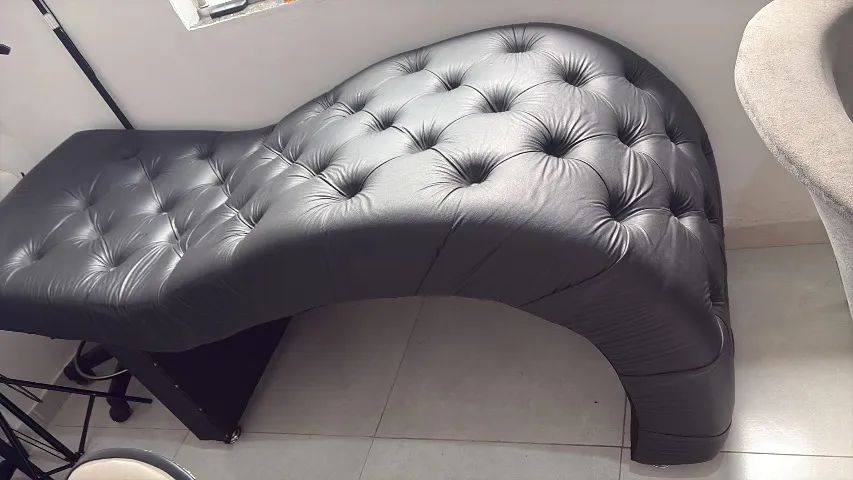 Móveis pra salão  - Foto 2