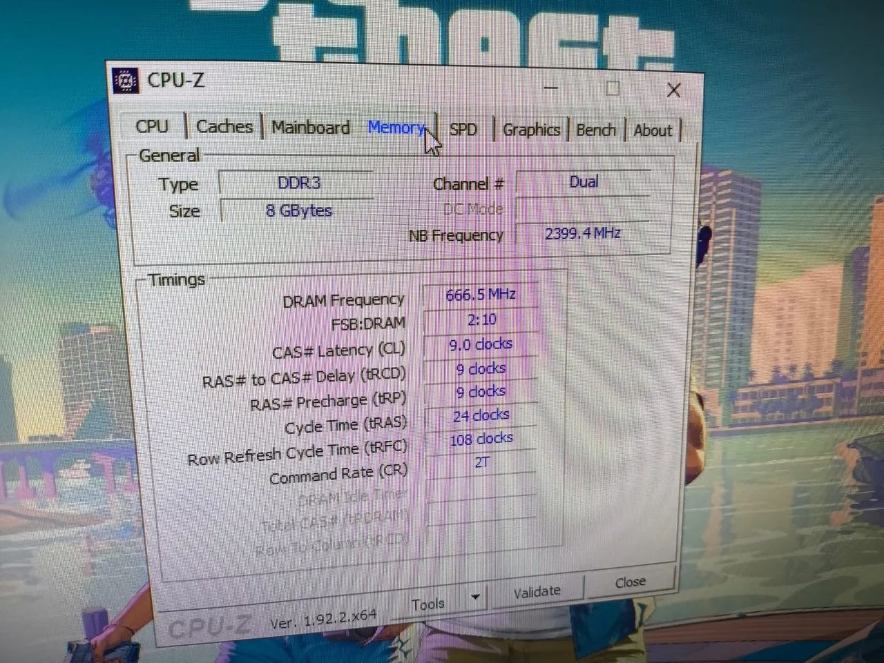 Pc i7 Intel  - Foto 3