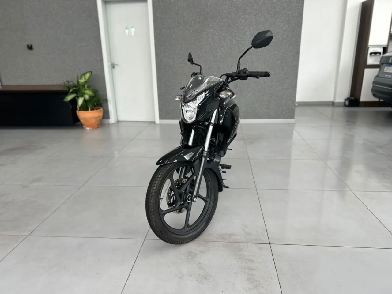 DK 160 S - Foto 3