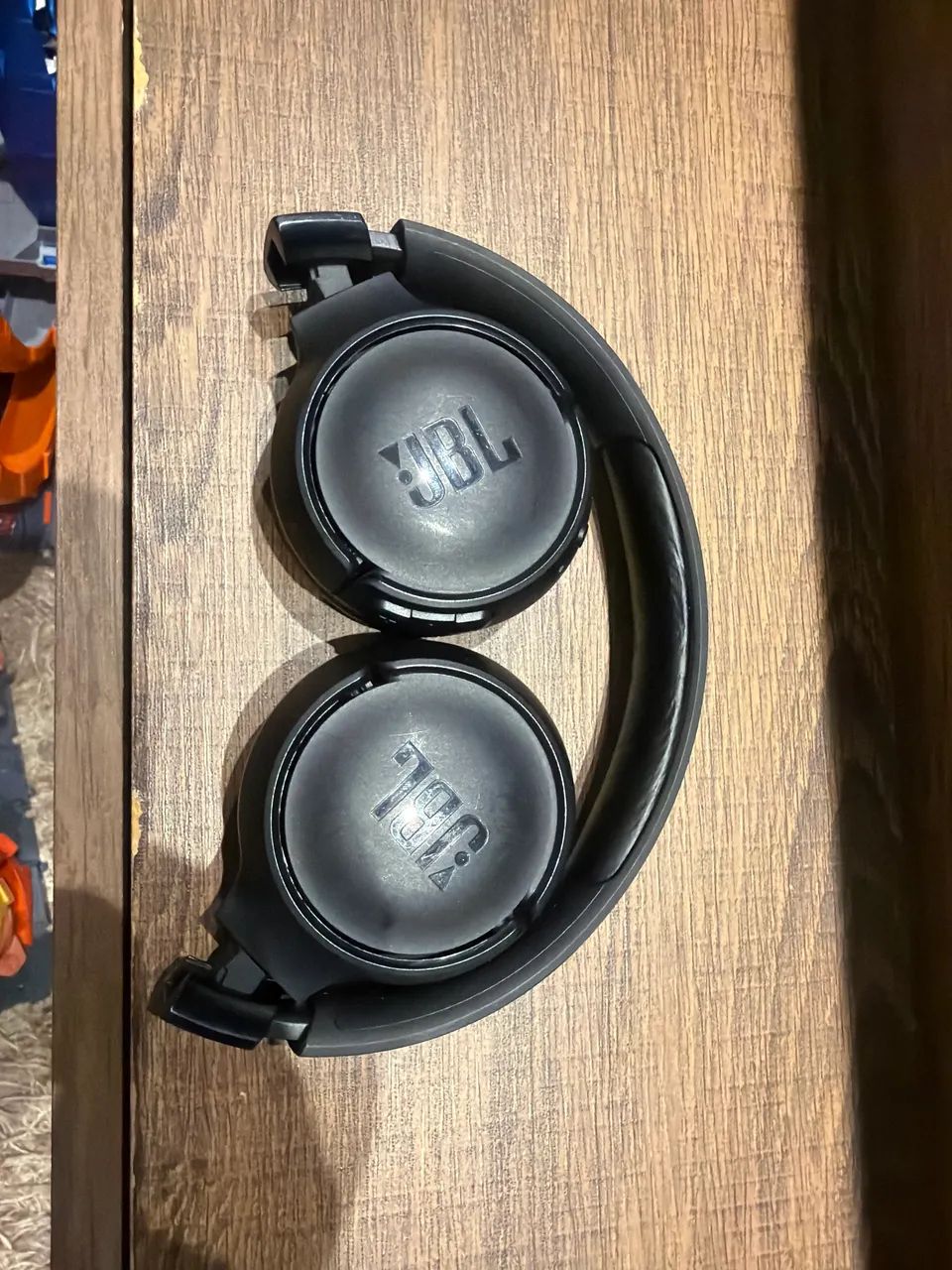 Fone de ouvido JBL - Foto 2