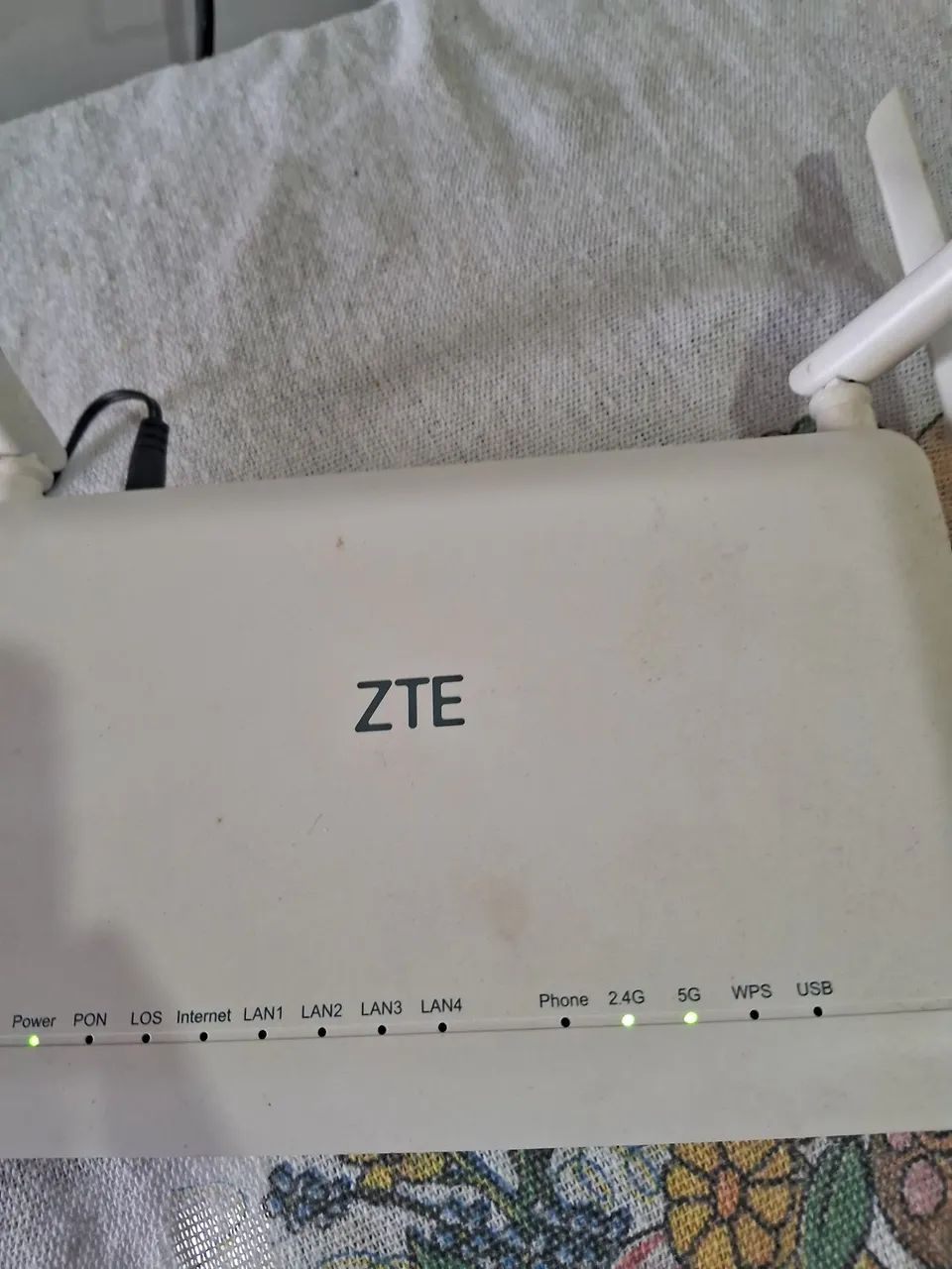 Vendo molden em ótimo estado - Foto 2