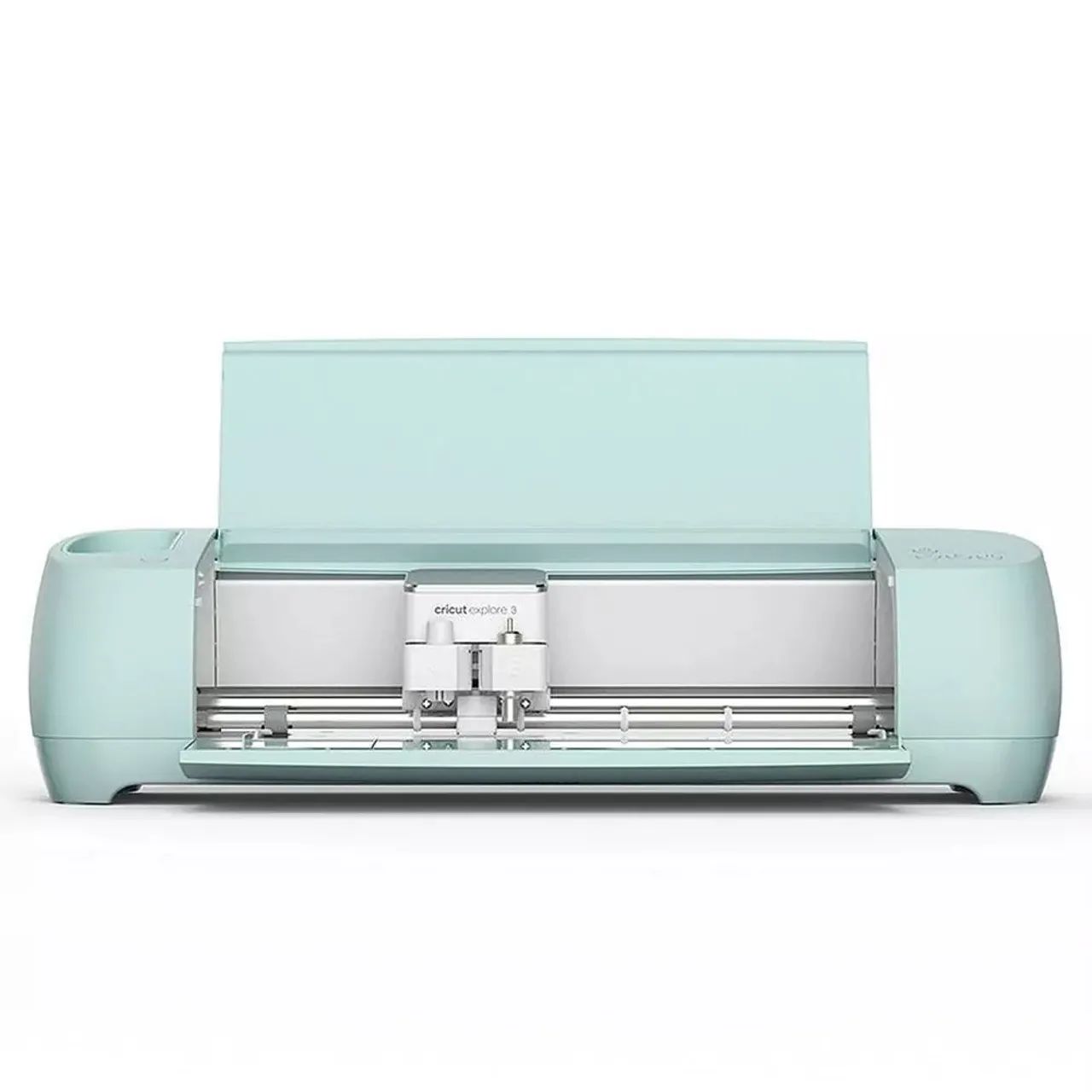 Cricut explore 3  - Foto 3
