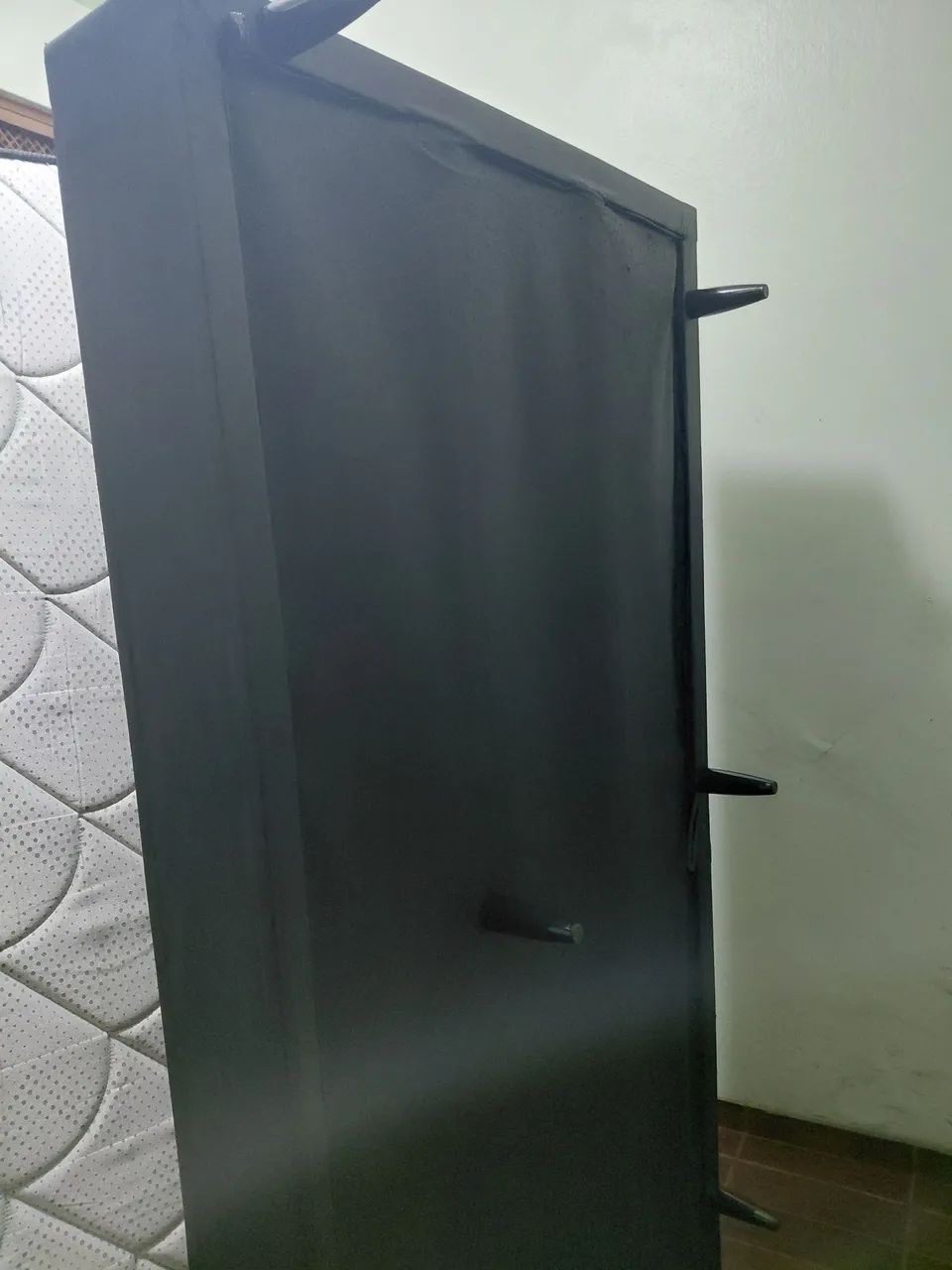 Cama King Size - Foto 5