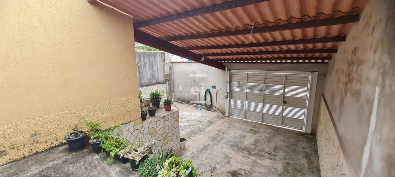 Foto - Campo Limpo Paulista - Parque Residencial Califórnia