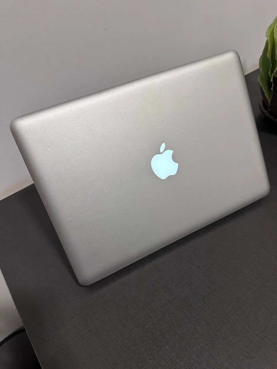 MacBook Pro 13インチ 2009年モデル ¥5000 macbook pro 13 2009