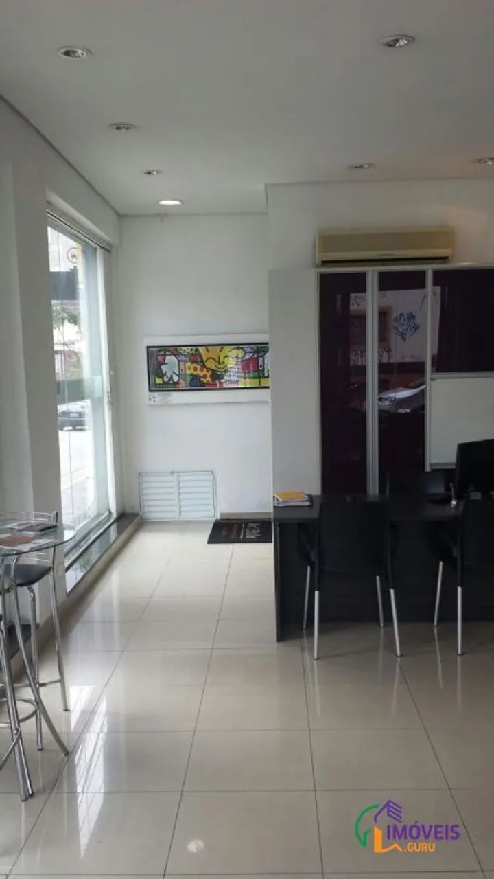COMERCIAL - ACLIMAÇÃO - SP - Foto 3