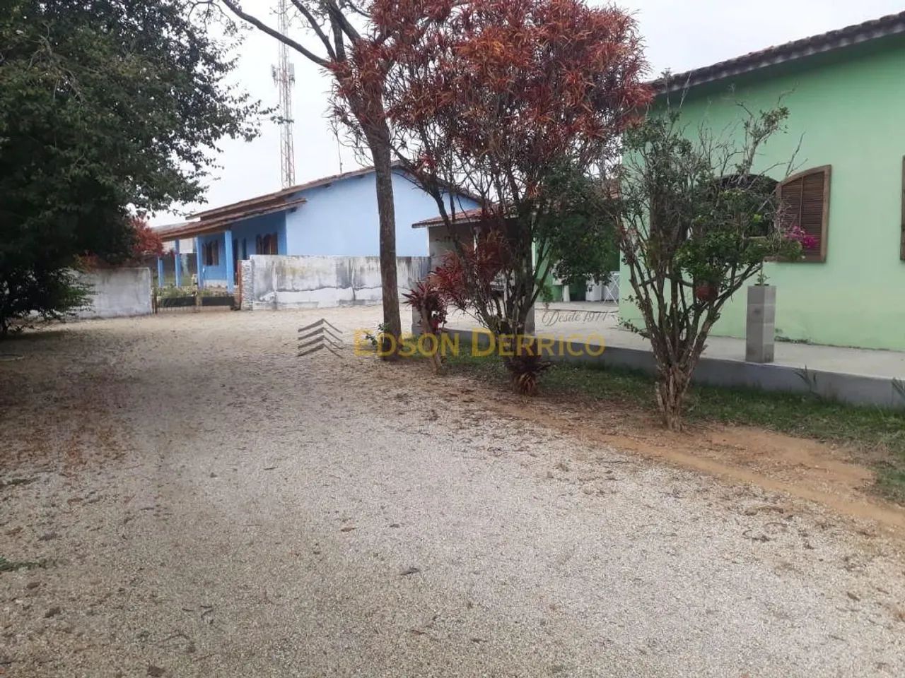Casa com 6 Quartos à Venda, Jardim Princesa - Pindamonhangaba - Foto 3