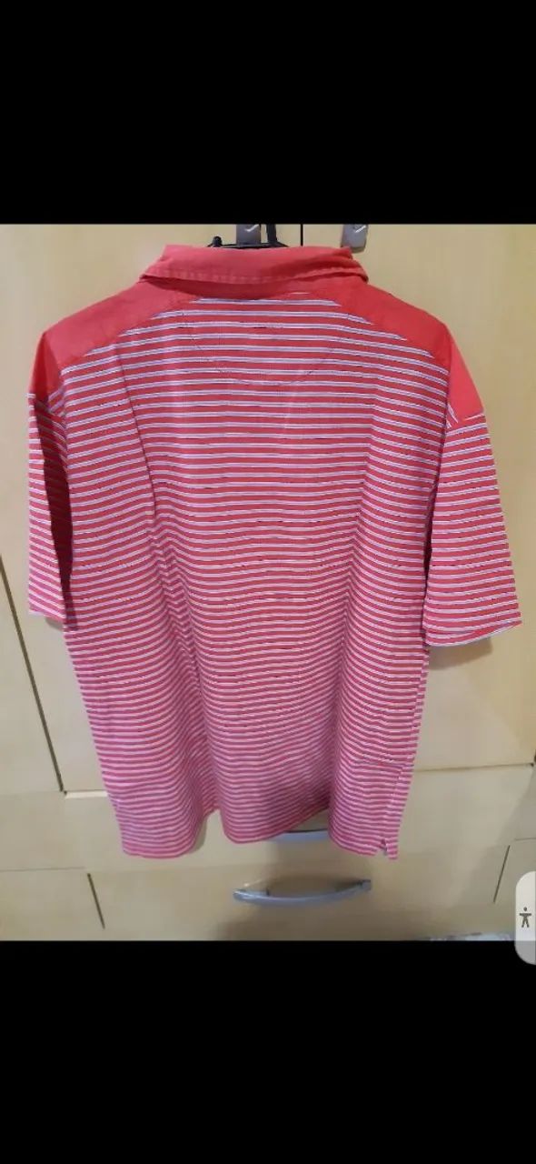 Camiseta ?  - Foto 2
