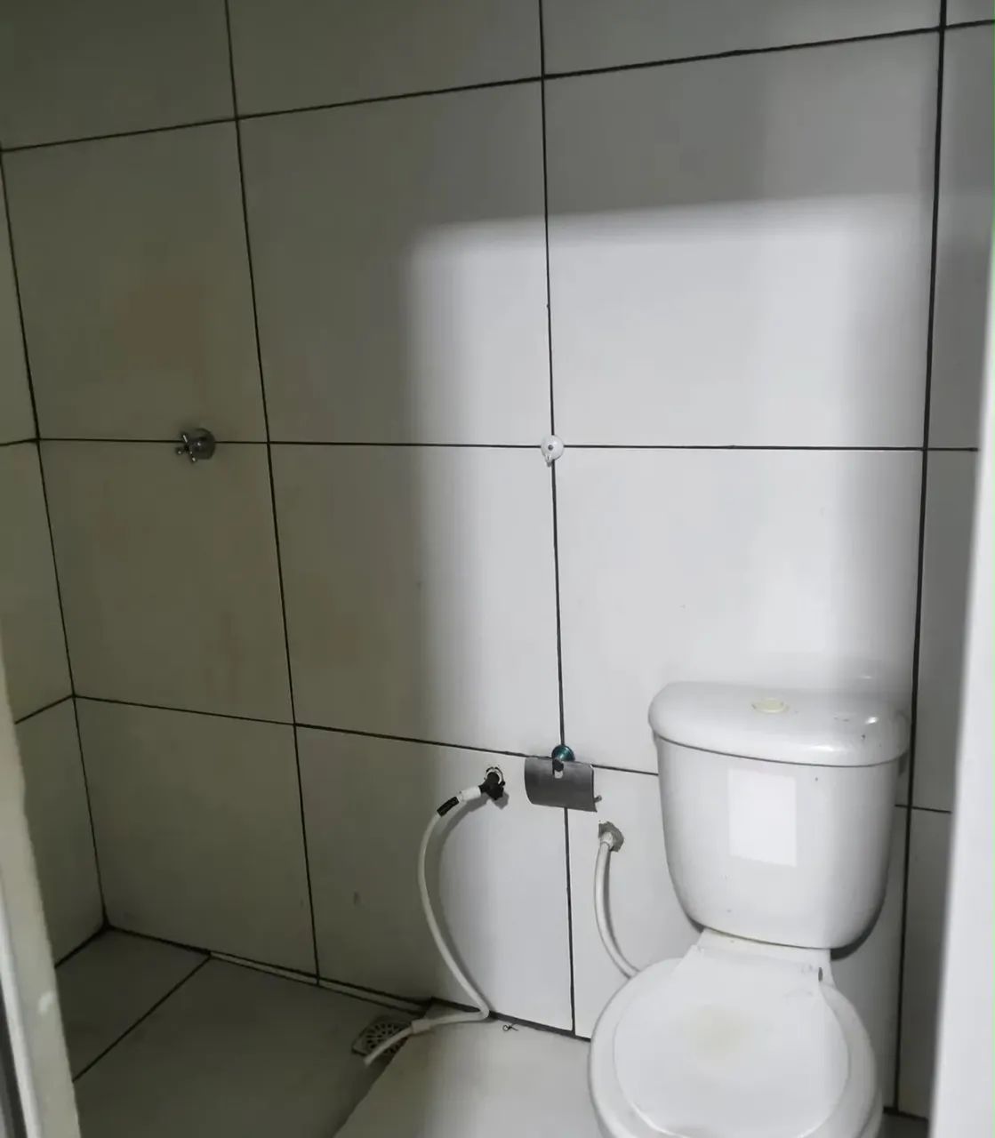 VENDO CASA NO BAIRRO INDUSTRIAL - Foto 5