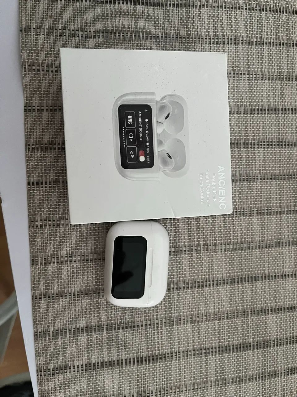 Fone de ouvido - Foto 5