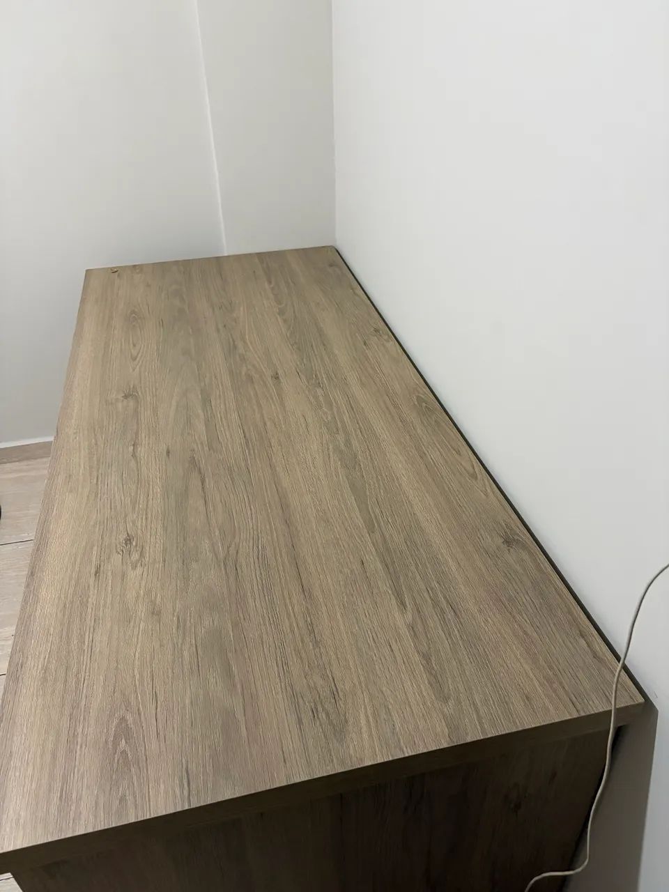 Mesa de escritório  - Foto 5
