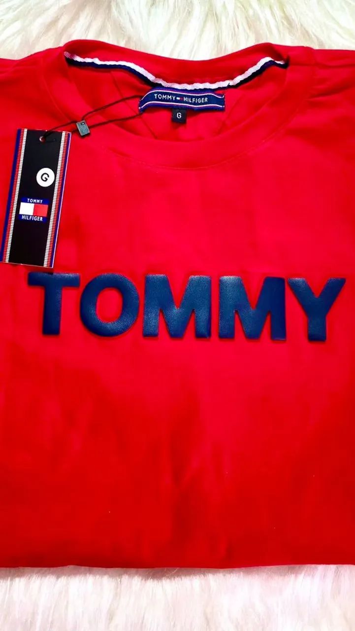 Camisa Masculina 