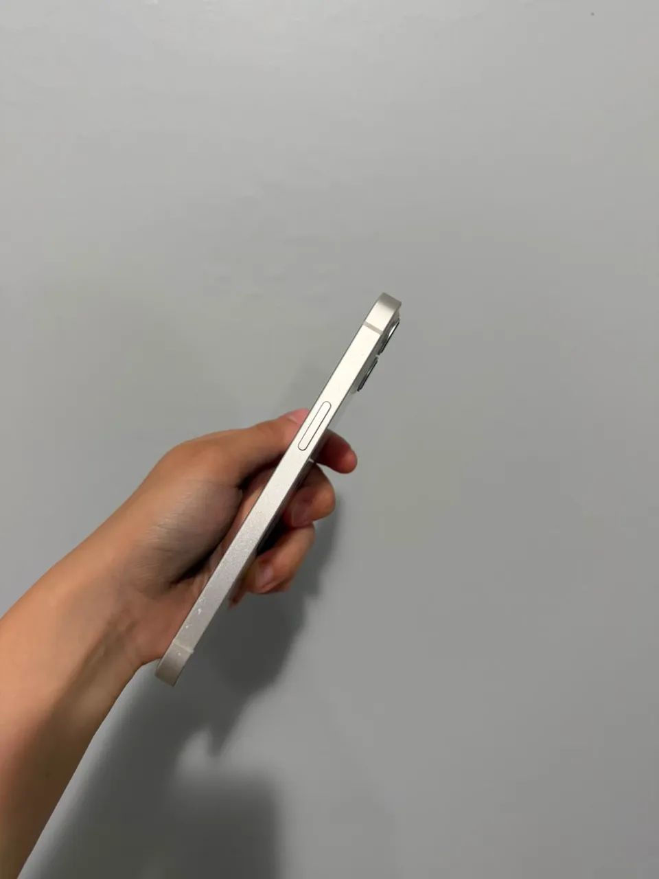iPhone 13 128GB Todo Original - Foto 4