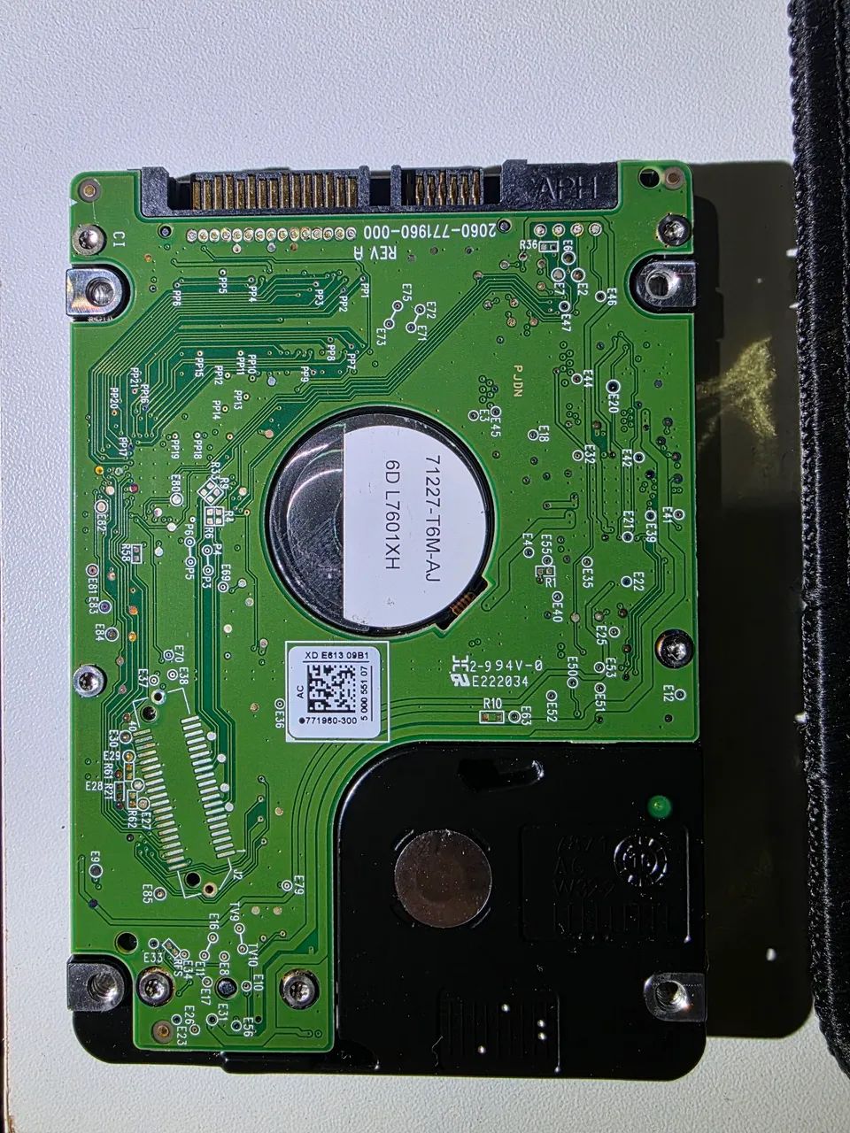 HD de Computador  - Foto 4