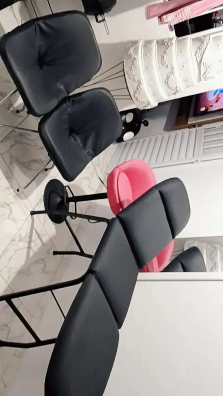 Vendo móveis para estética!  - Foto 2