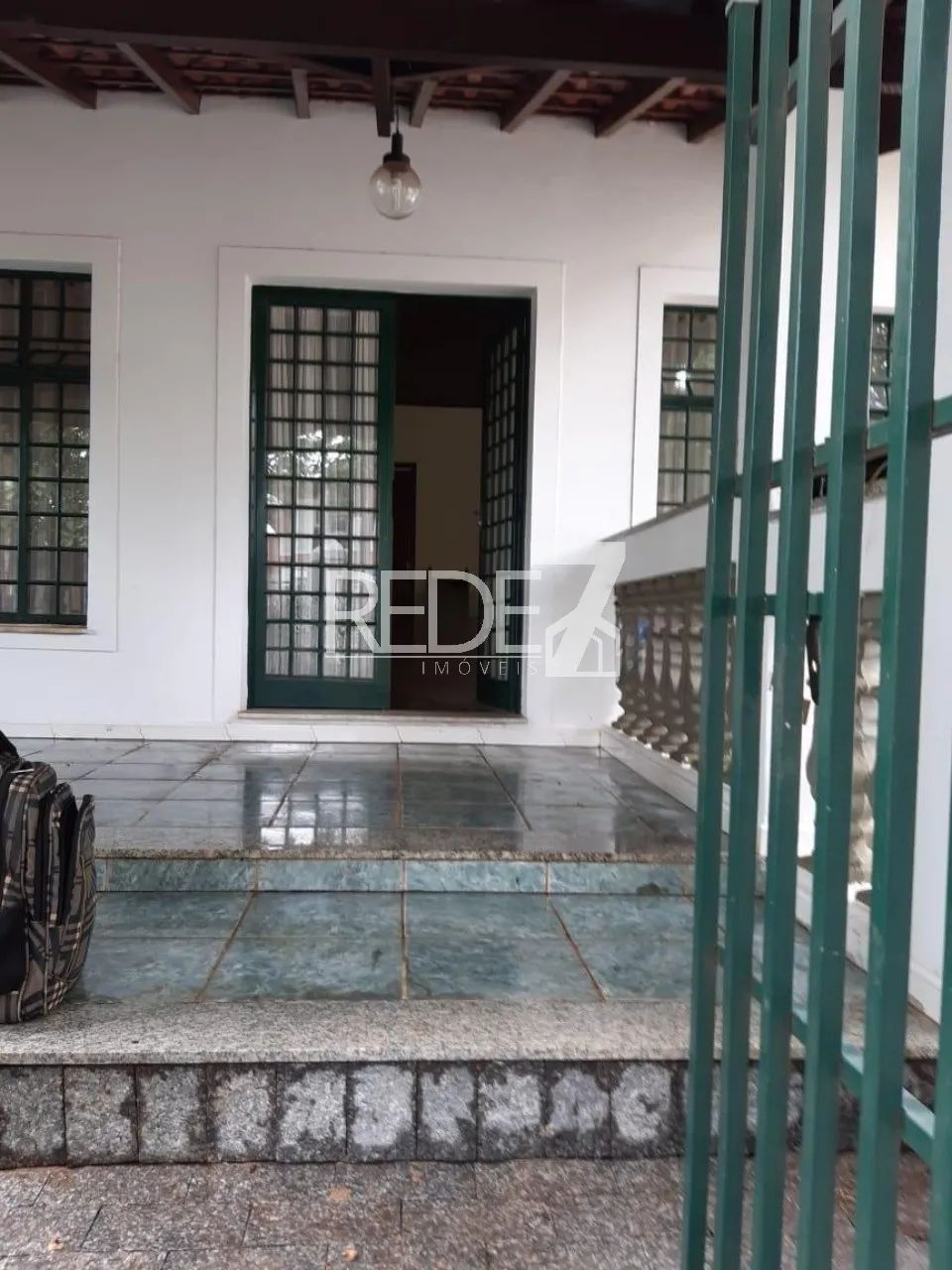 casa - Cidade Universitária - Campinas - Foto 2