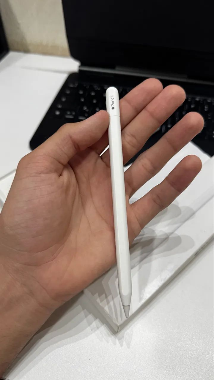 Apple Pencil453825156015073284