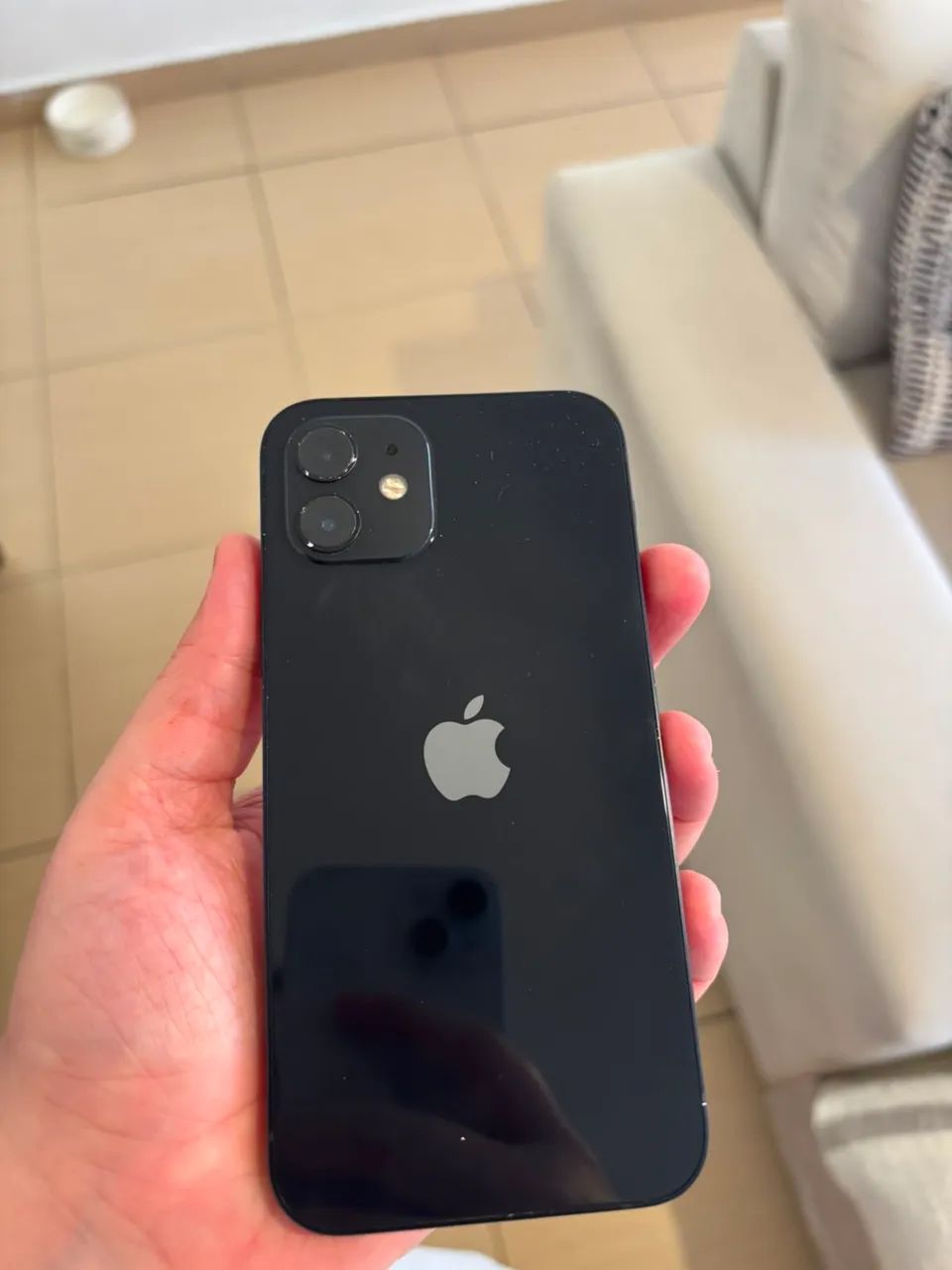 Iphone 12 64GB - Foto 5