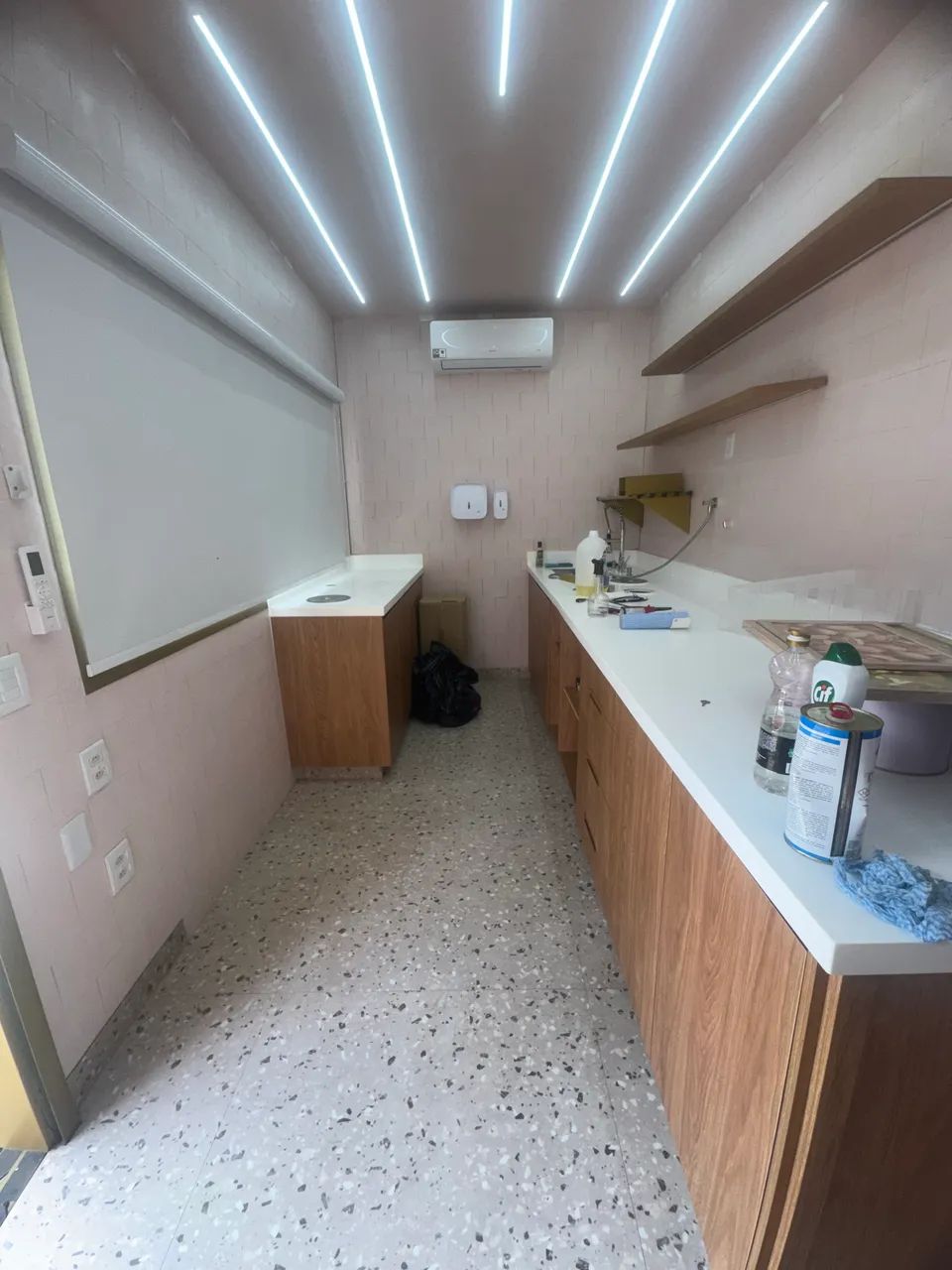 Container Moldular - Foto 3