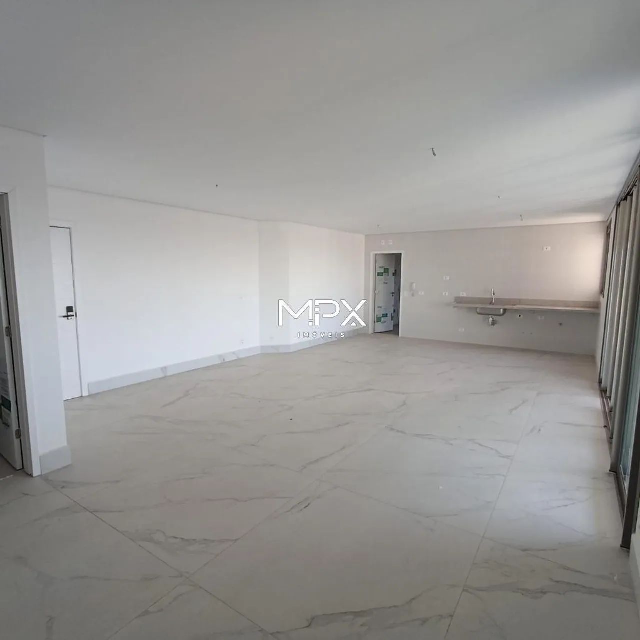 Apartamento à venda no Edifício The Gardens em Piracicaba - Foto 3