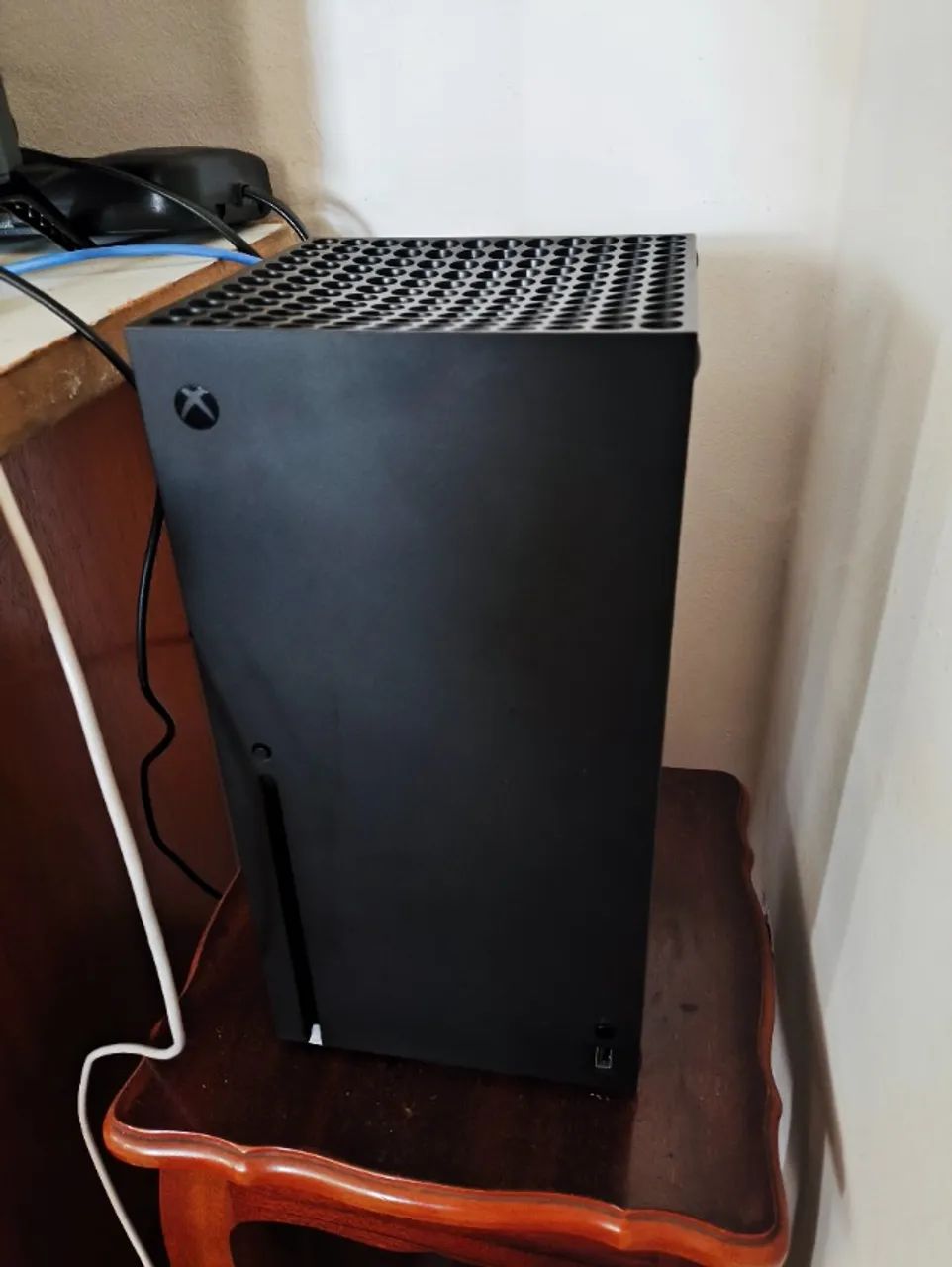 Xbox series x - Foto 3