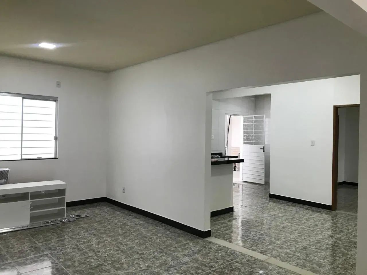 Casa na Cidade Nova/ 4 quartos, sendo 2   Suítes - Foto 4