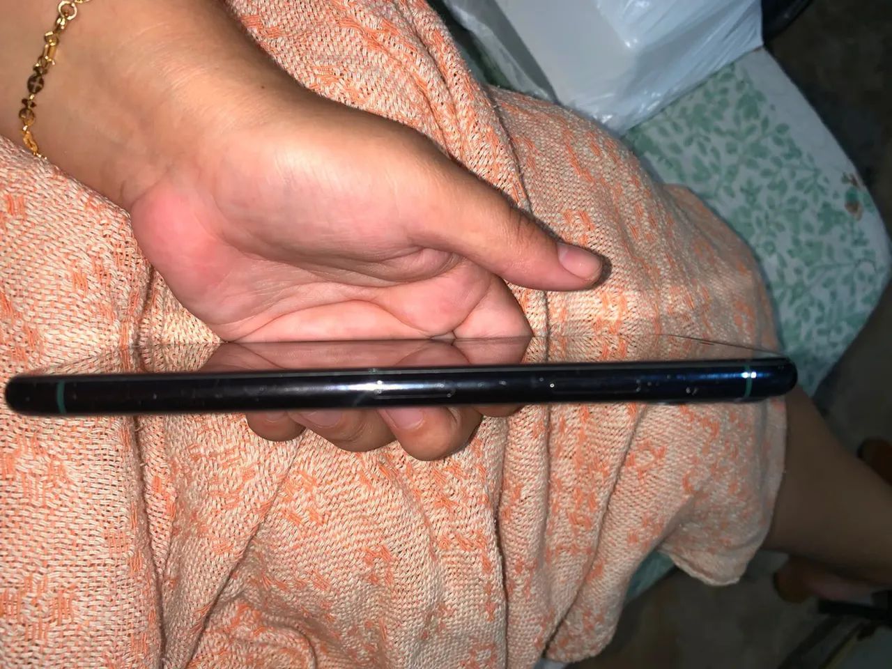 iphone 11 pro max - Foto 3