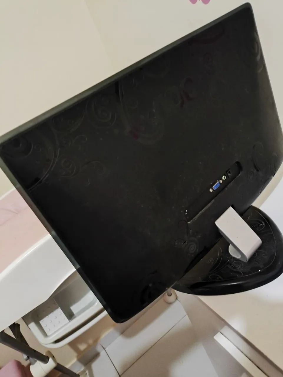 Monitor  - Foto 2