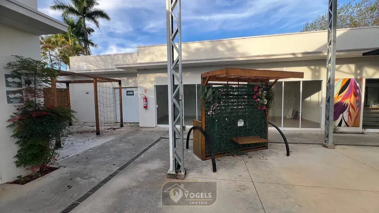 IMÓVEL COMERCIAL À VENDA NO CENTRO DE HOLAMBRA/SP COM 1.000 M² E 16 SALAS - Foto 5
