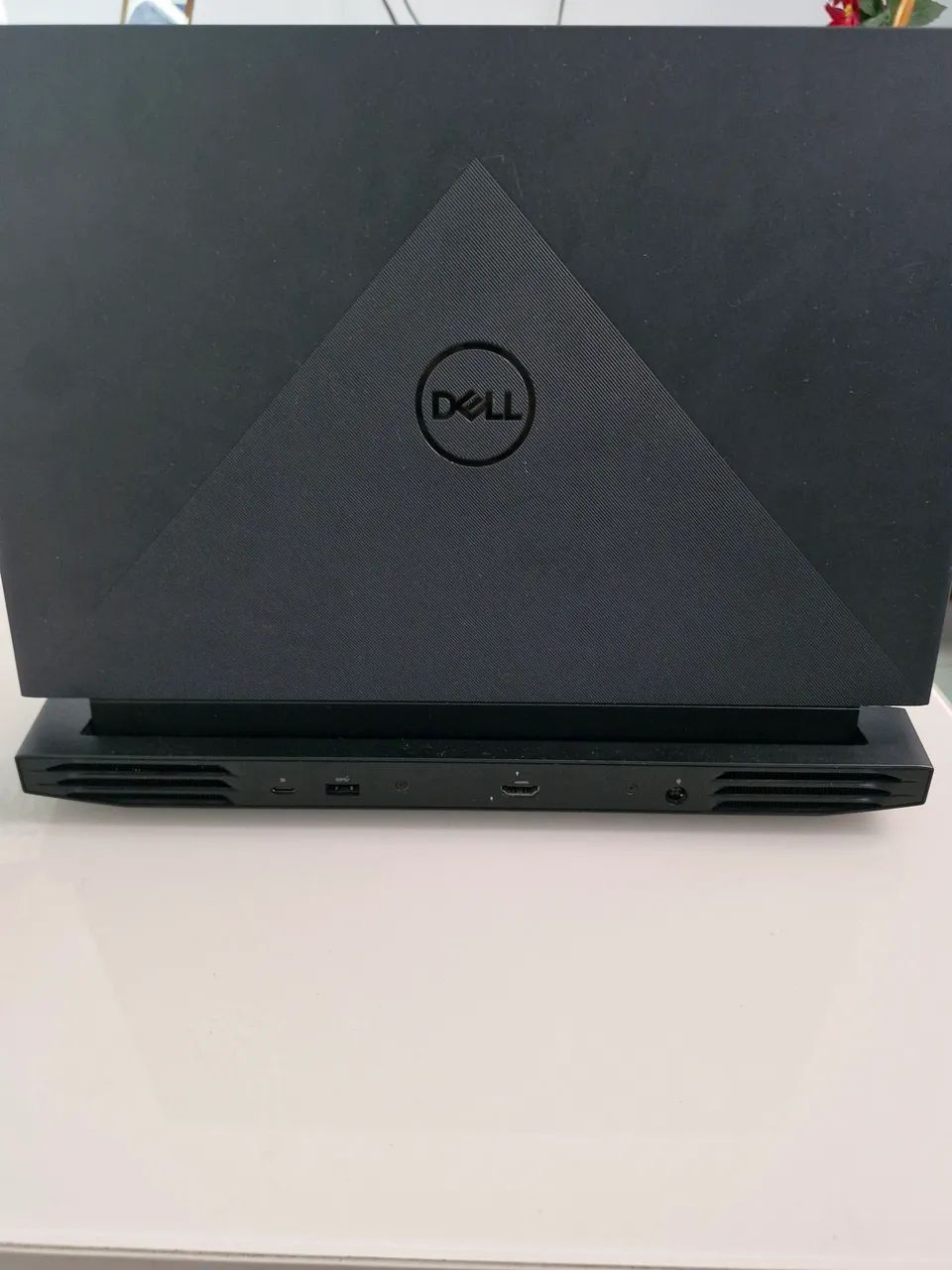 Notebook Gamer Dell G15 - Foto 5