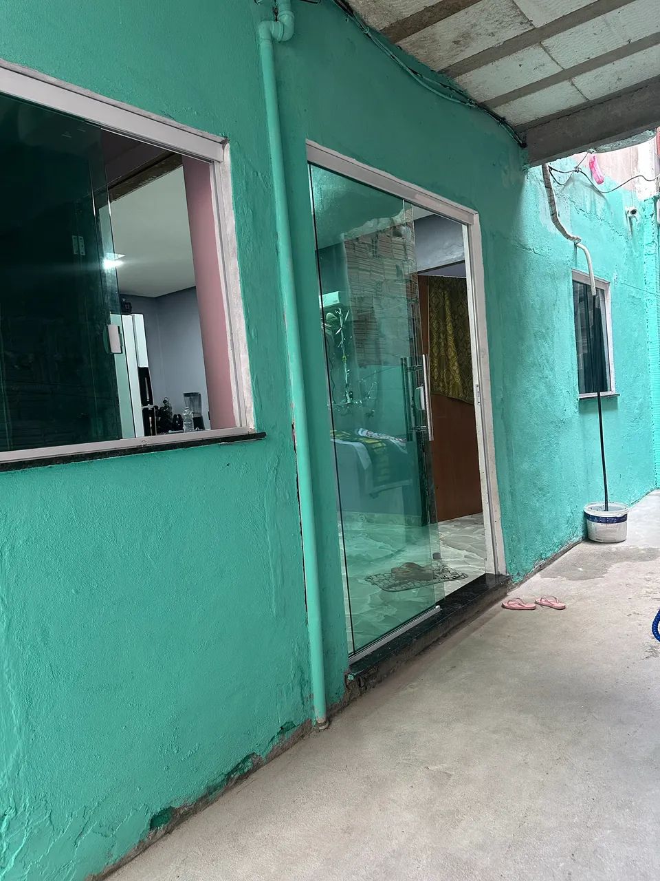 Vende-se esta casa. - Foto 5