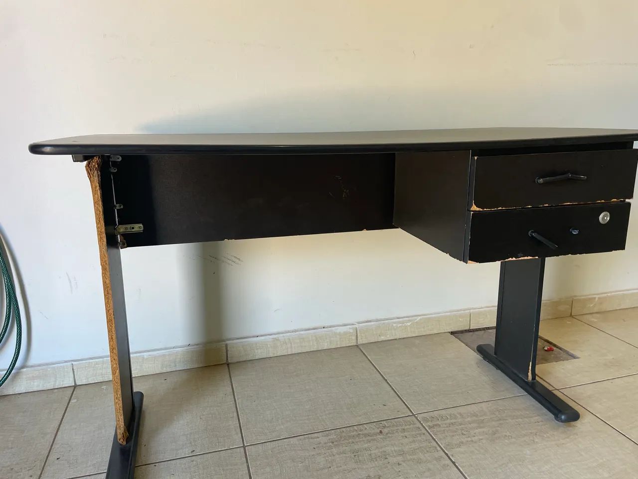 Mesa de estudo  - Foto 3