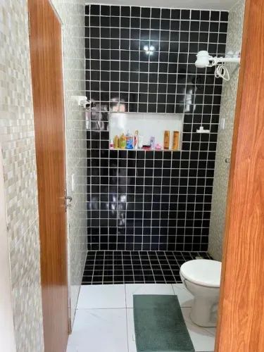 CASA EM LINHARES MOVELAR   - Foto 3